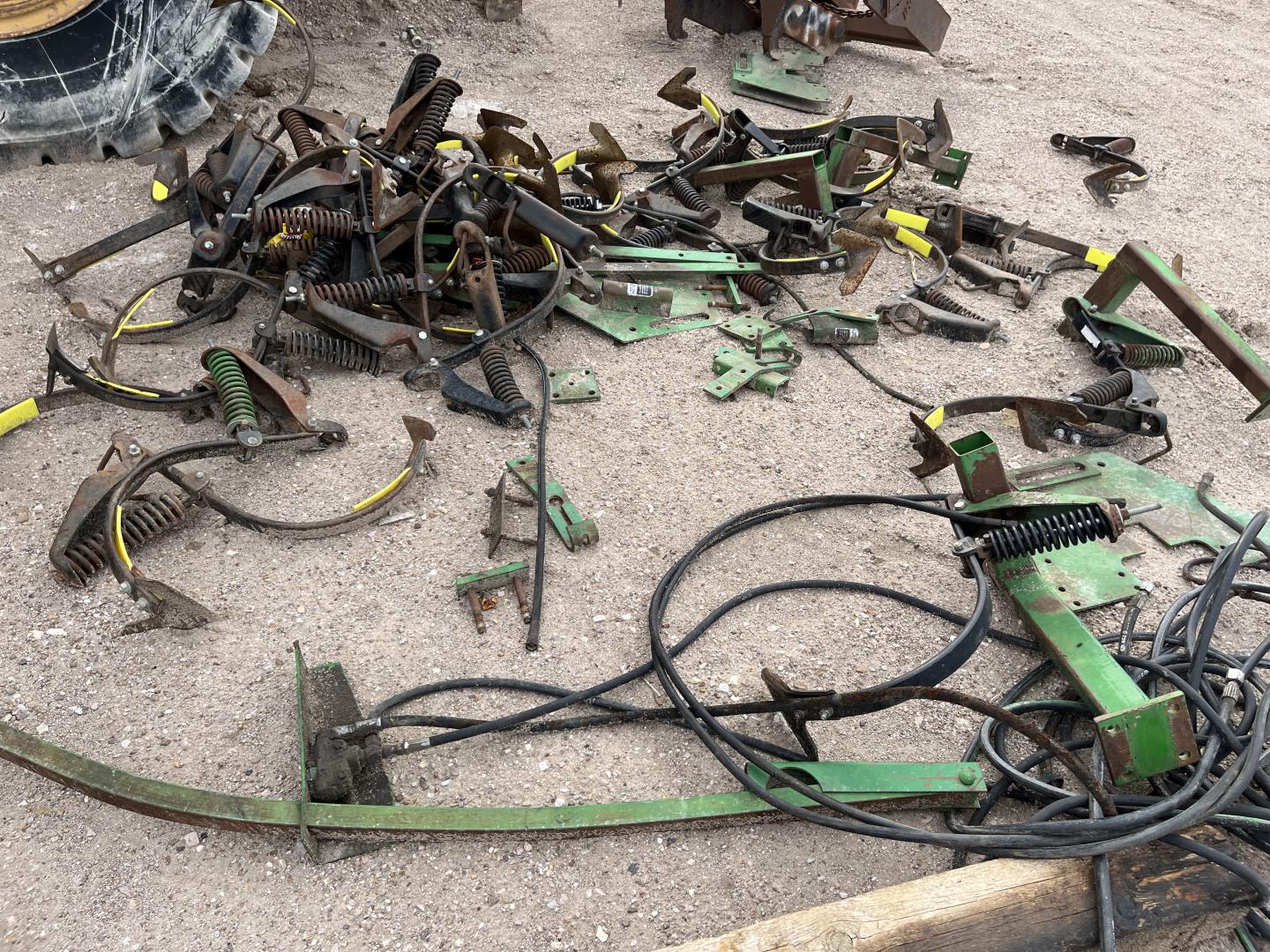 ./imagenes/INVOICE/2019/16846/CULTIVADORA JOHN DEERE 960 (9).JPG